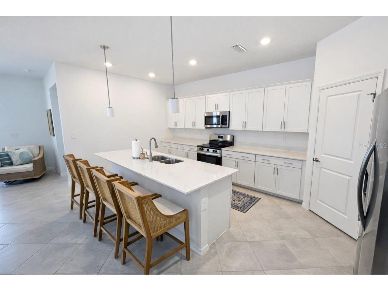 11399 Pinot Drive Venice FL 34293 A4695477 image2