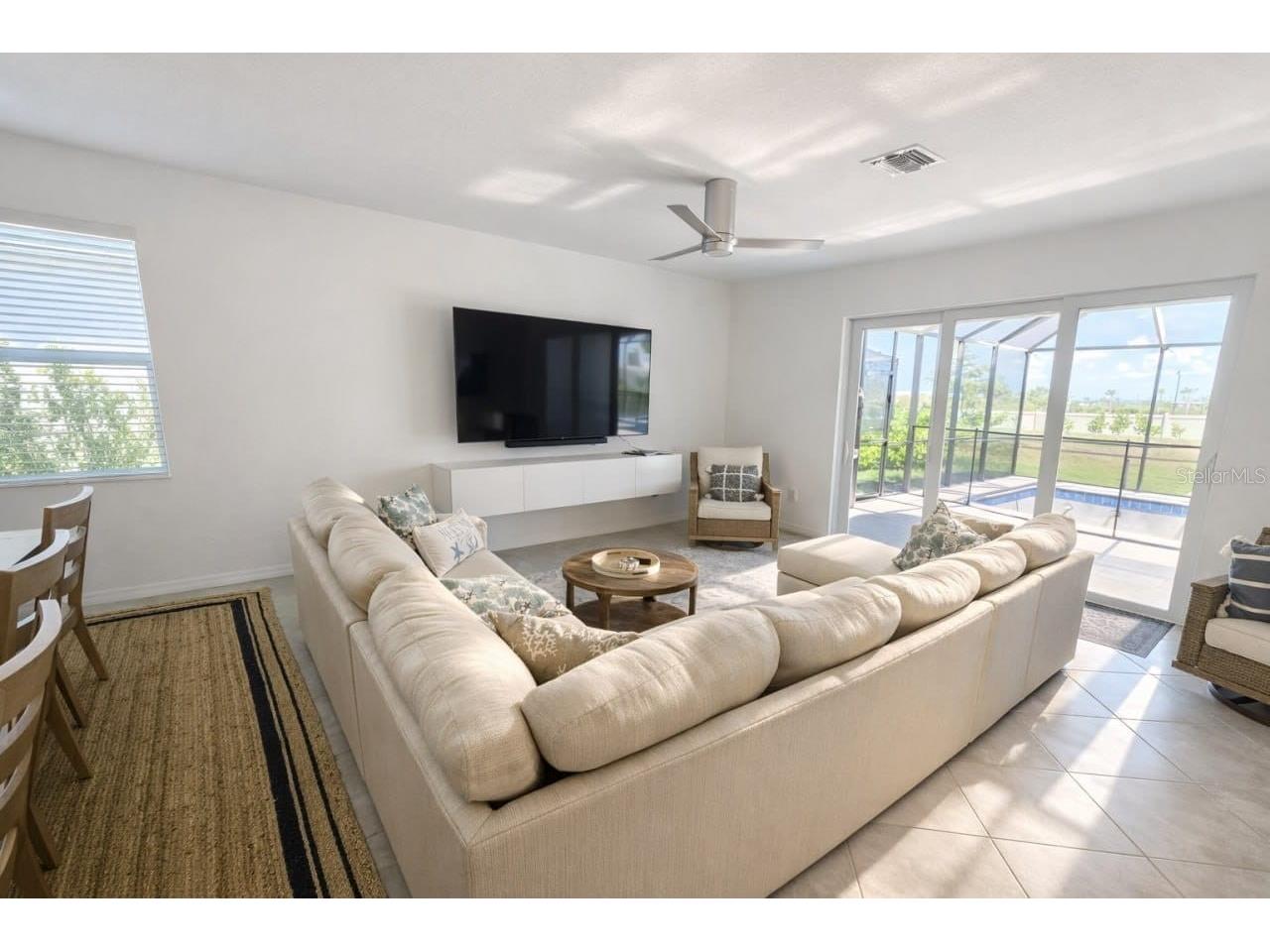 11399 Pinot Drive Venice FL 34293 A4695477 image3
