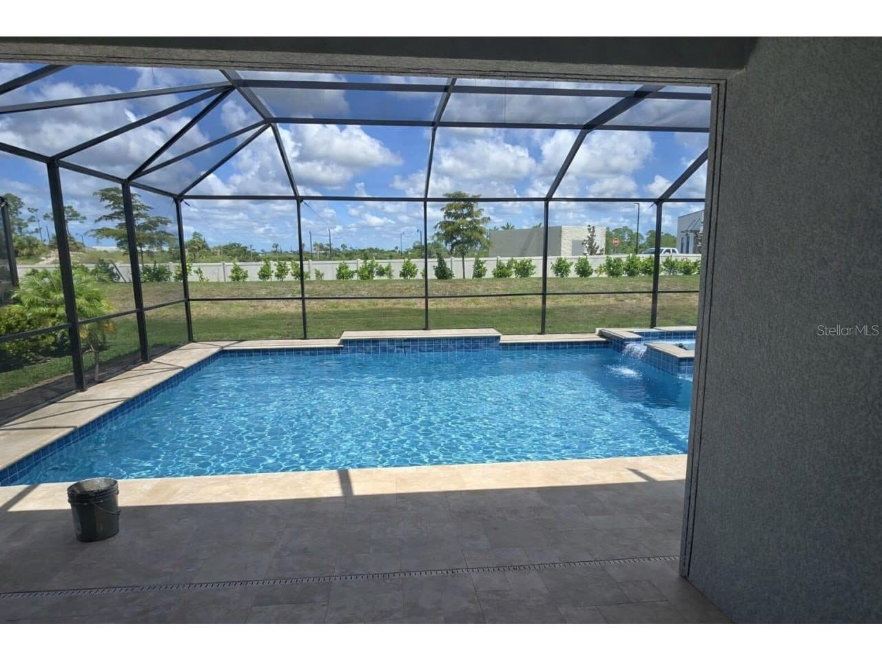 11399 Pinot Drive Venice FL 34293 A4695477 image4