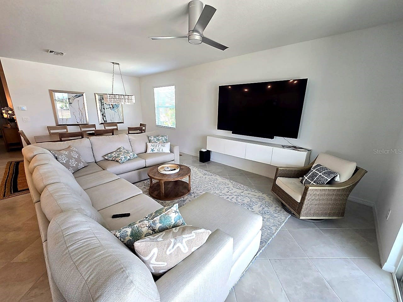 11399 Pinot Drive Venice FL 34293 A4695477 image6