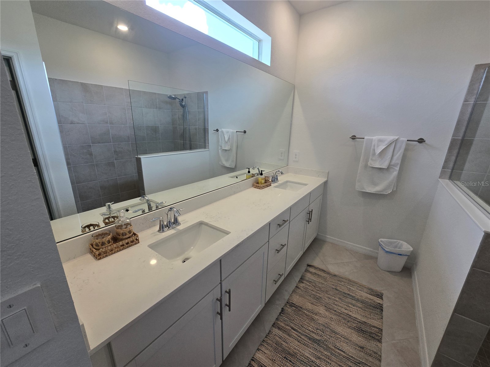 11399 Pinot Drive Venice FL 34293 A4695477 image7