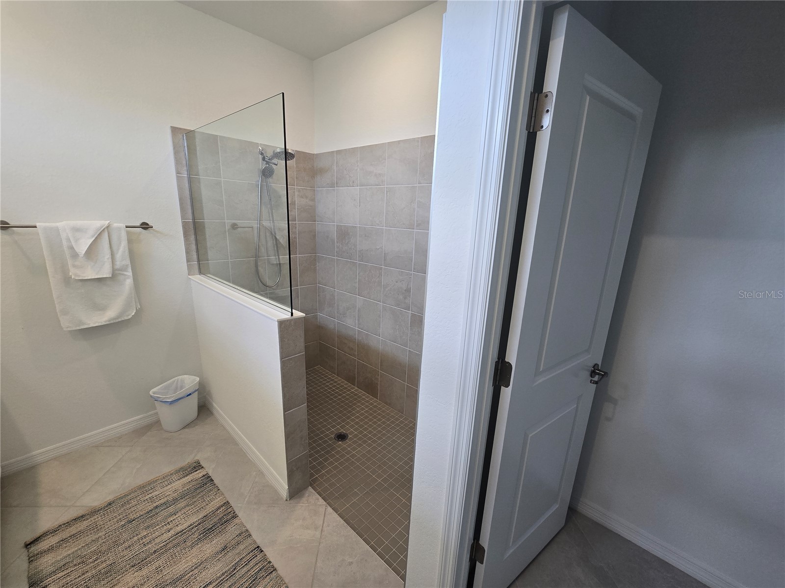 11399 Pinot Drive Venice FL 34293 A4695477 image8