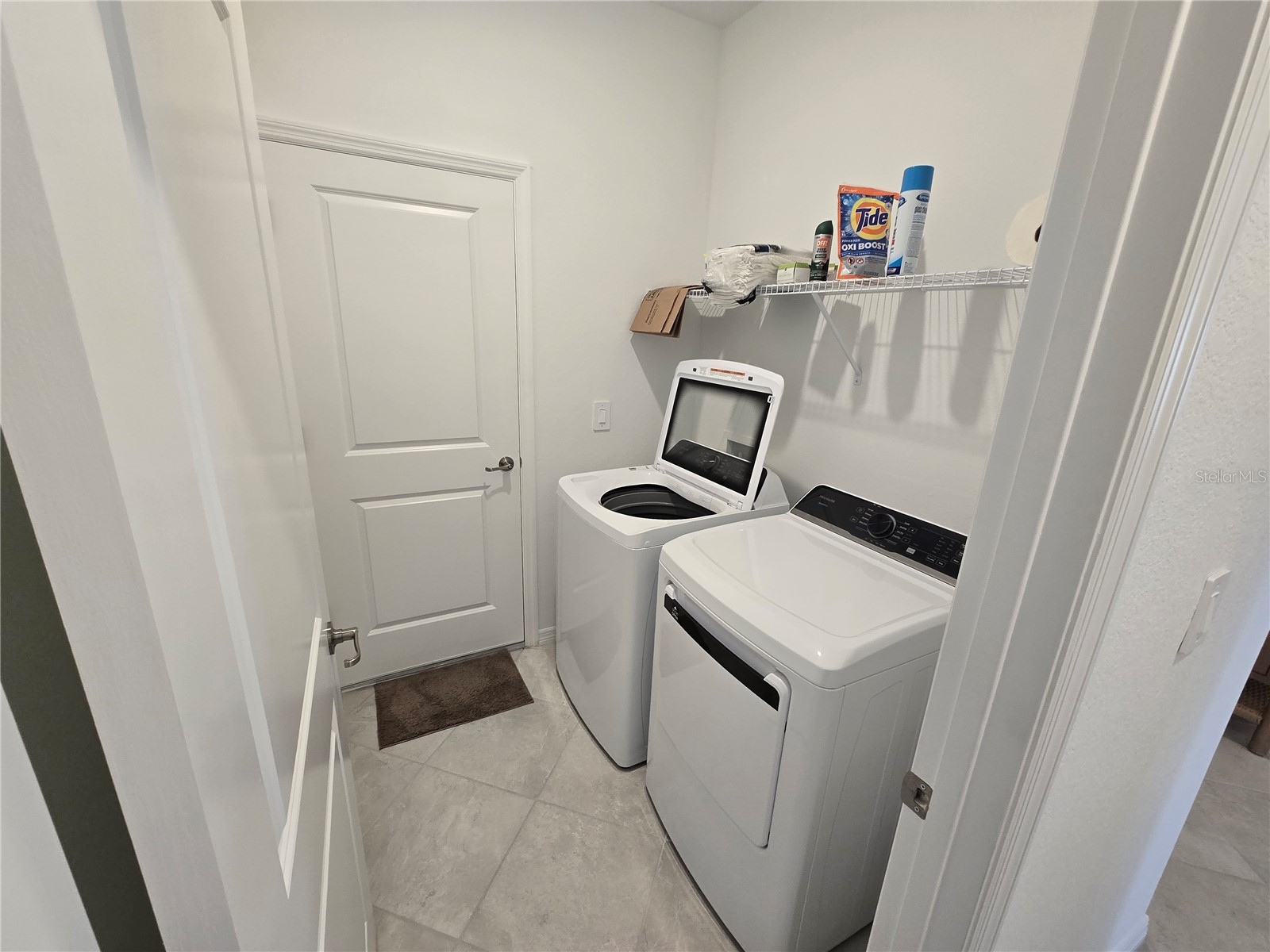 11399 Pinot Drive Venice FL 34293 A4695477 image9