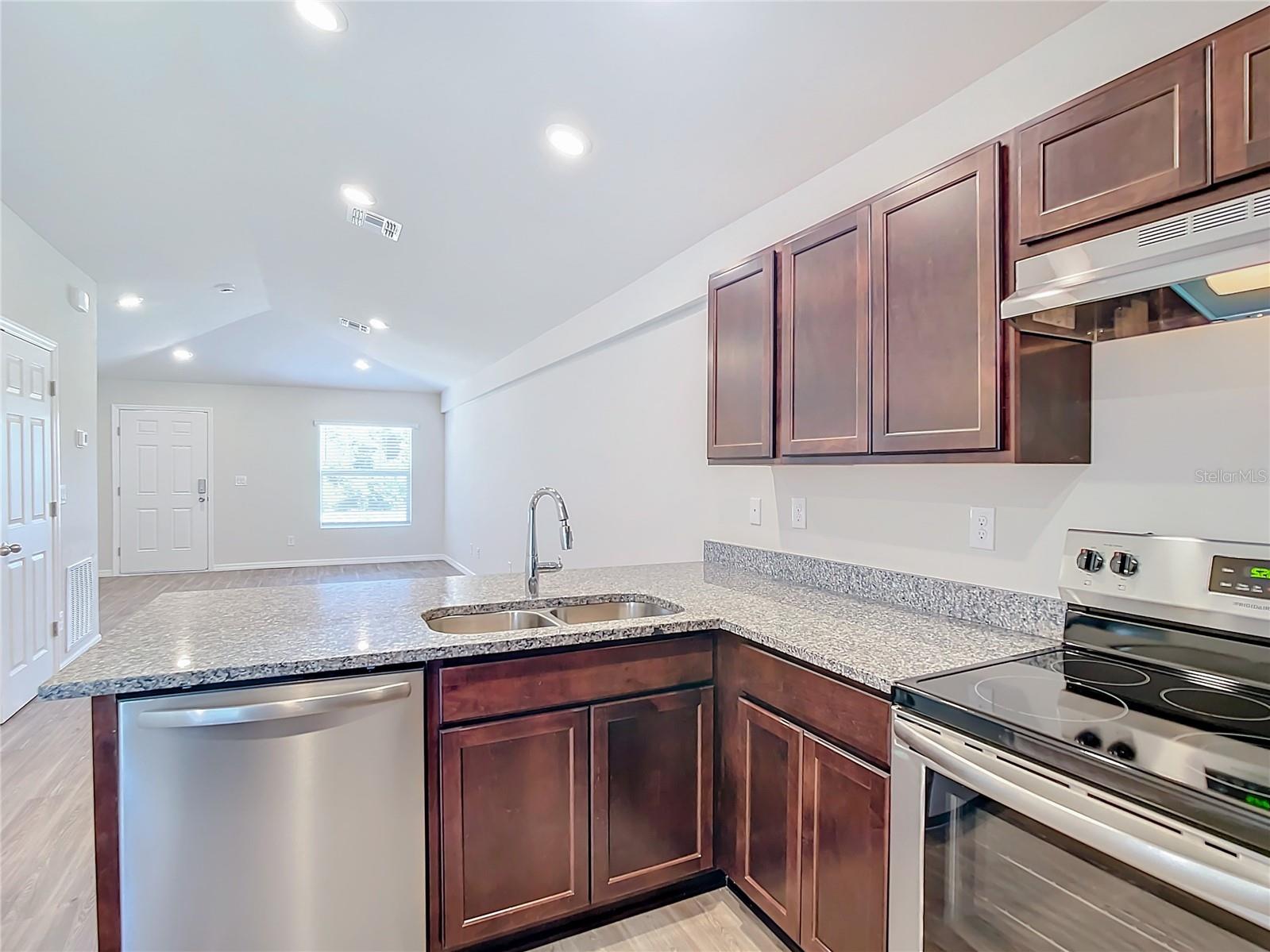 11399 Poplin Avenue Englewood FL 34224 OM711494 image10