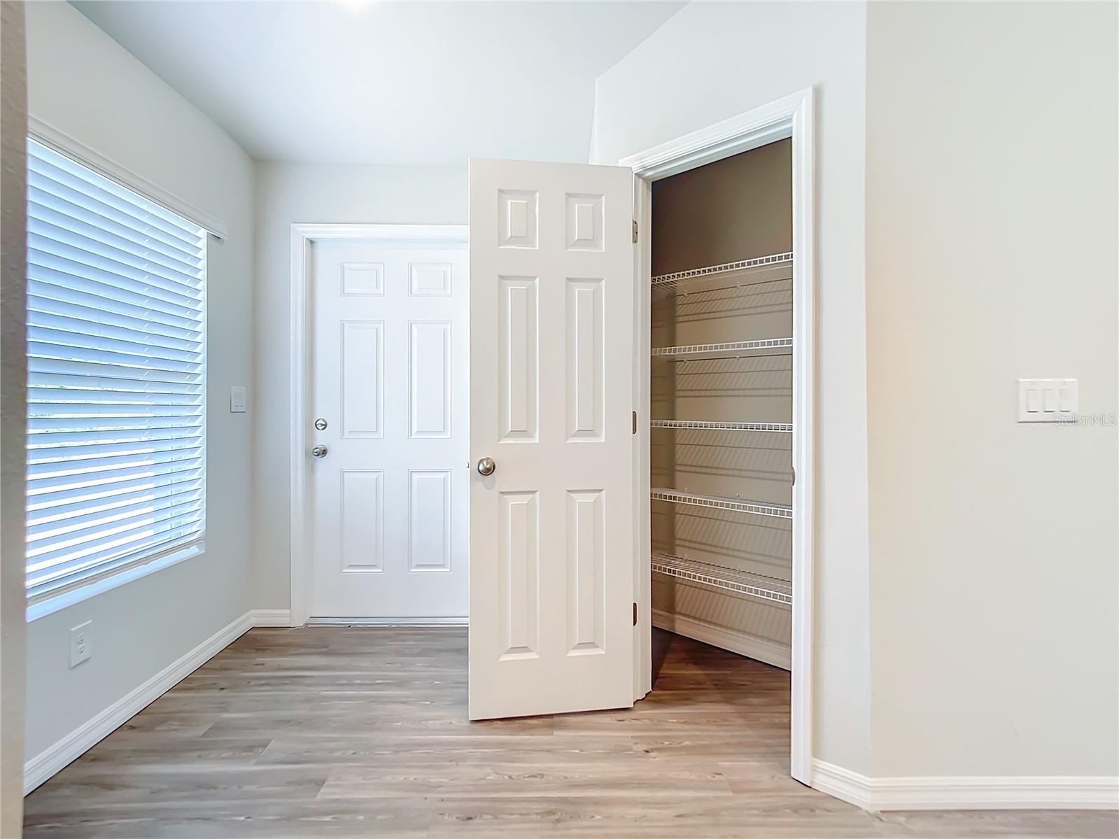 11399 Poplin Avenue Englewood FL 34224 OM711494 image11