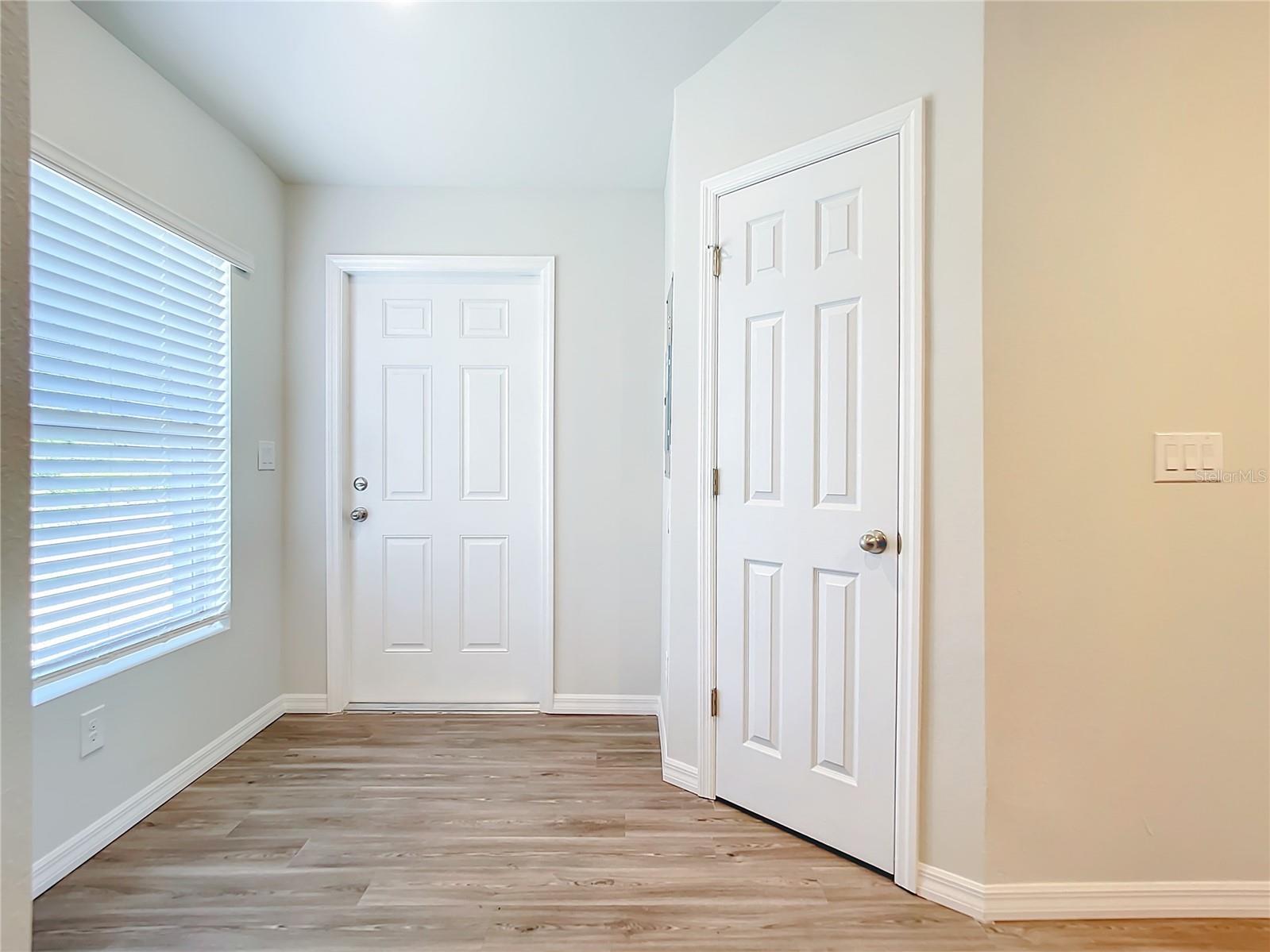 11399 Poplin Avenue Englewood FL 34224 OM711494 image12