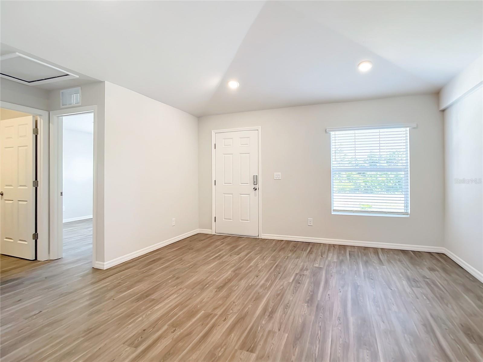 11399 Poplin Avenue Englewood FL 34224 OM711494 image2