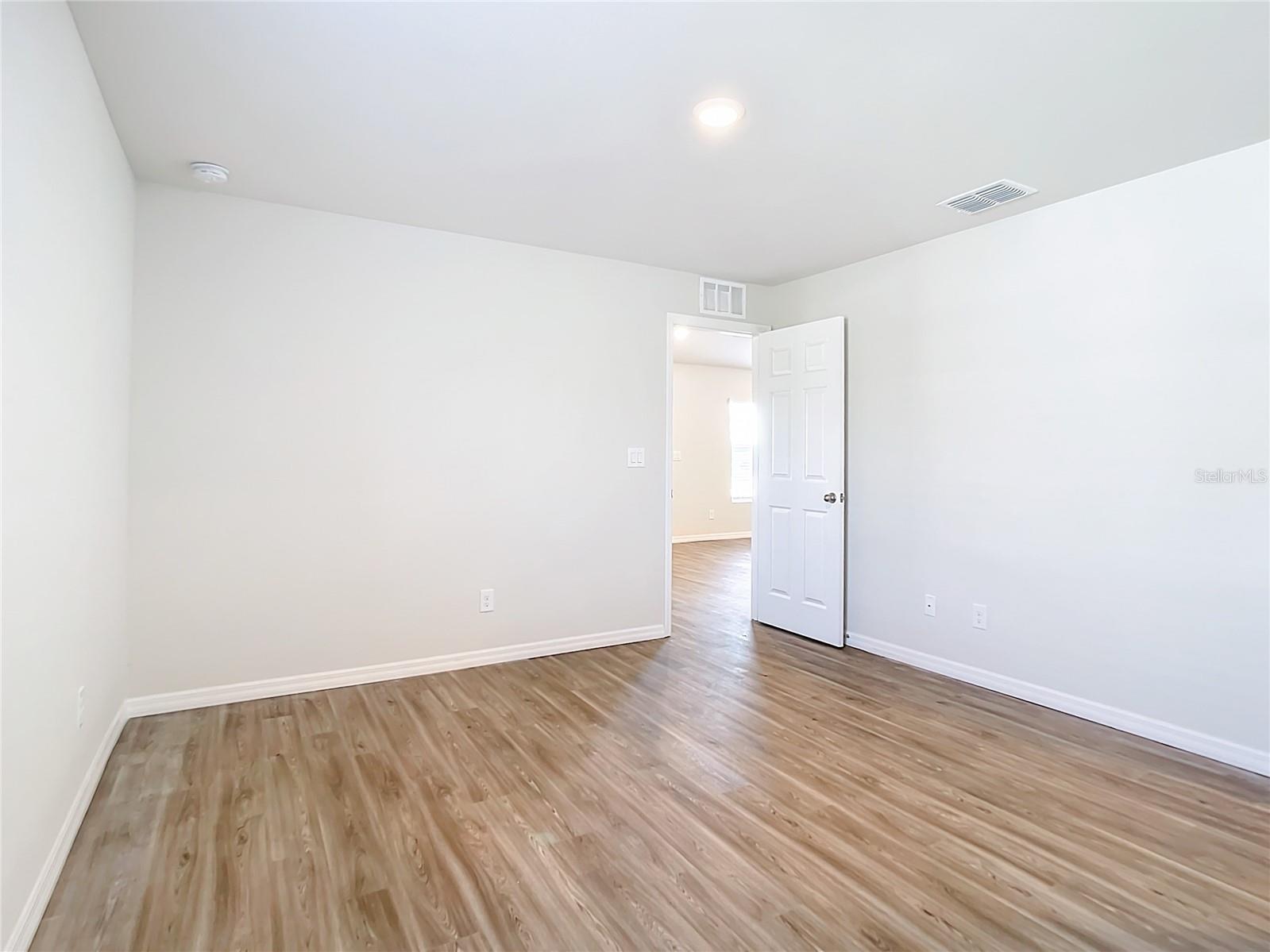 11399 Poplin Avenue Englewood FL 34224 OM711494 image20