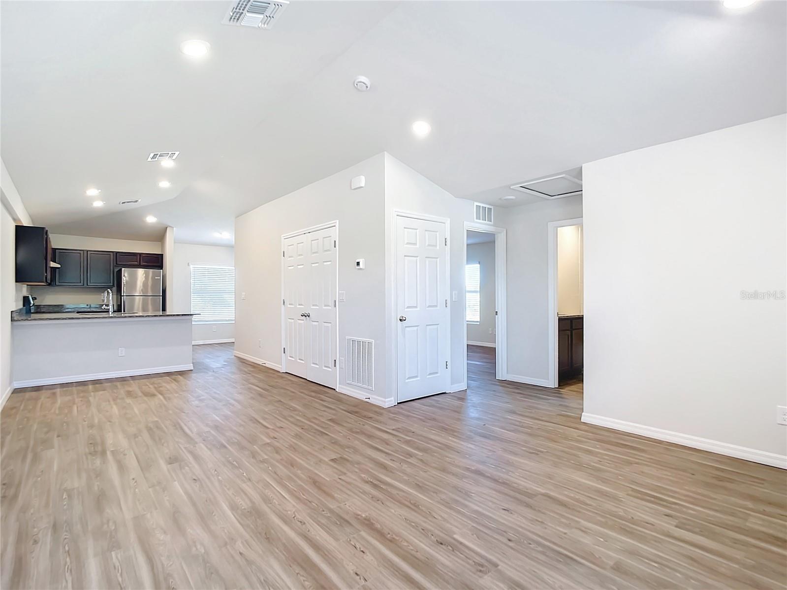 11399 Poplin Avenue Englewood FL 34224 OM711494 image3