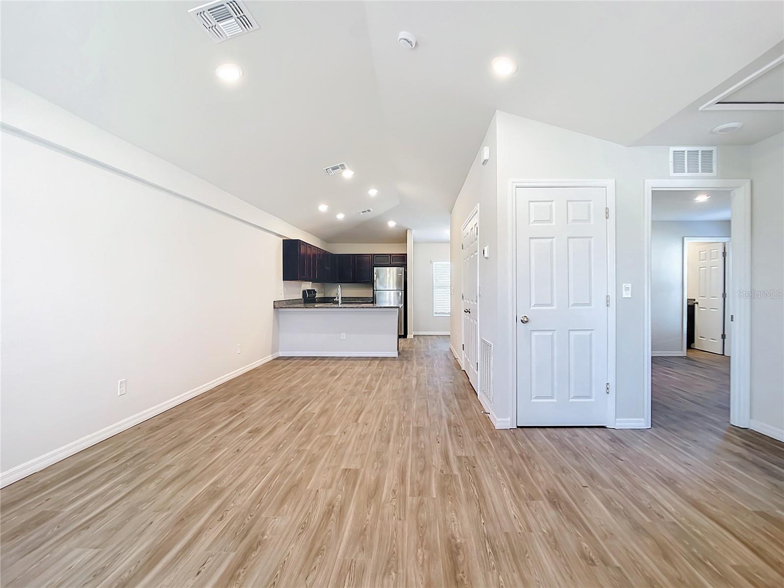 11399 Poplin Avenue Englewood FL 34224 OM711494 image4