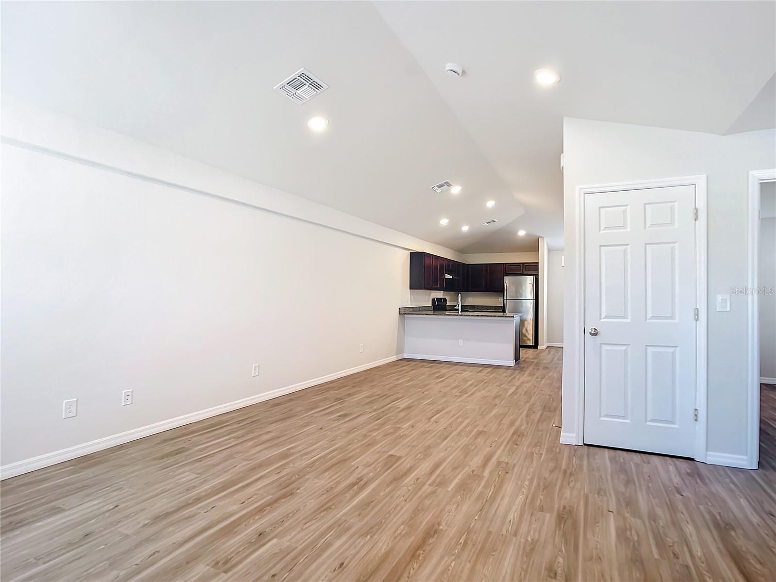 11399 Poplin Avenue Englewood FL 34224 OM711494 image5