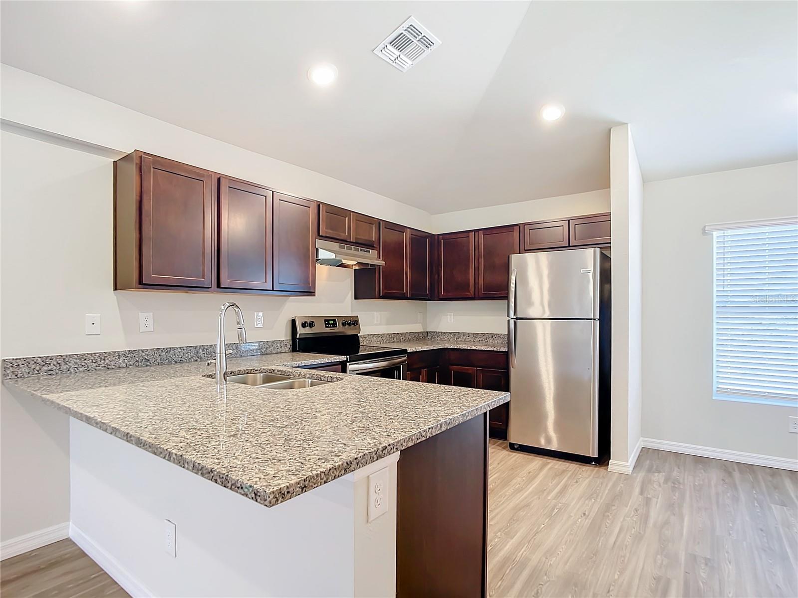 11399 Poplin Avenue Englewood FL 34224 OM711494 image7