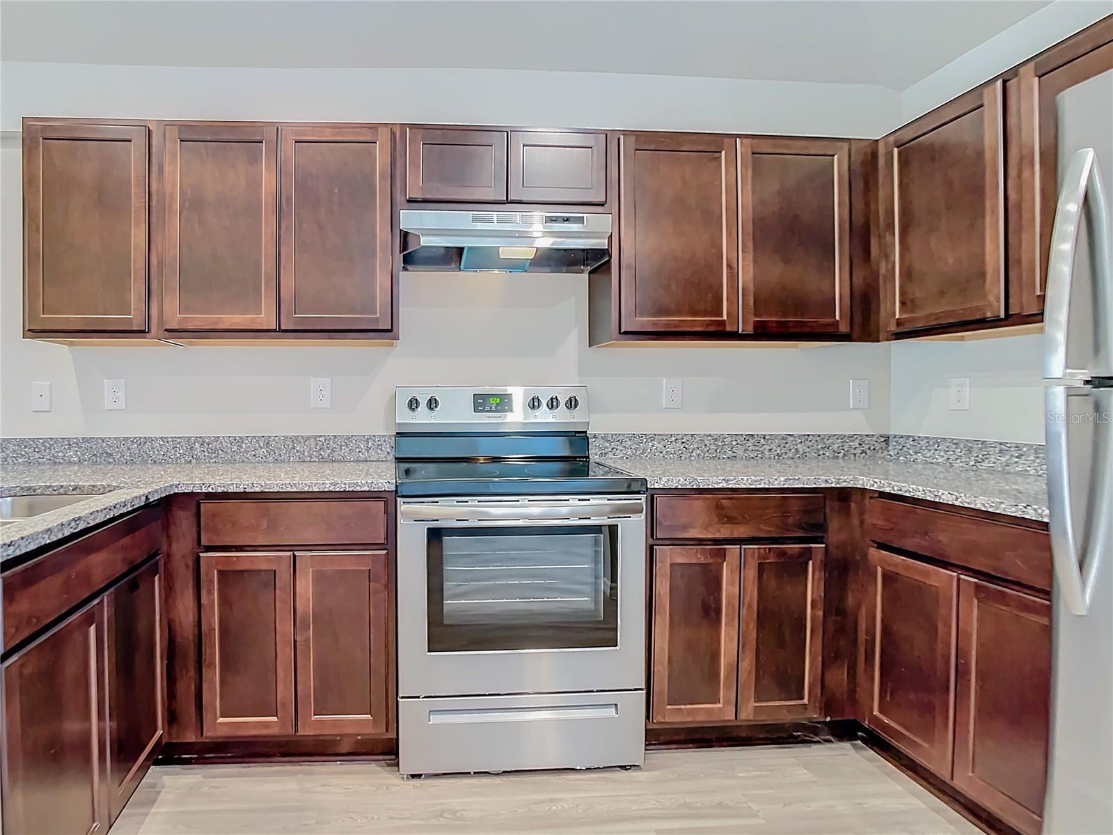 11399 Poplin Avenue Englewood FL 34224 OM711494 image8