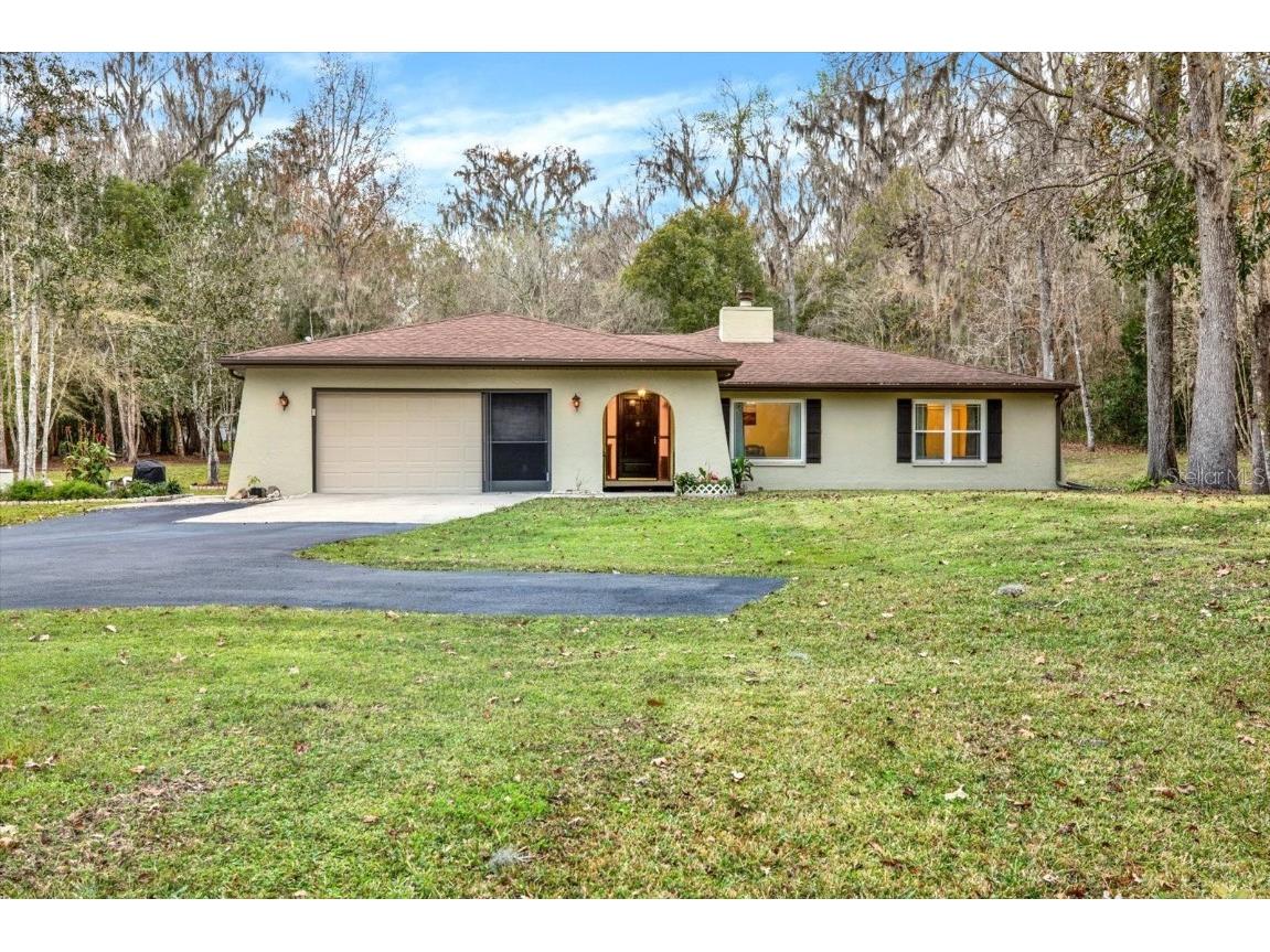 11399 Royal Drive Brooksville FL 34601 W7861362 image1