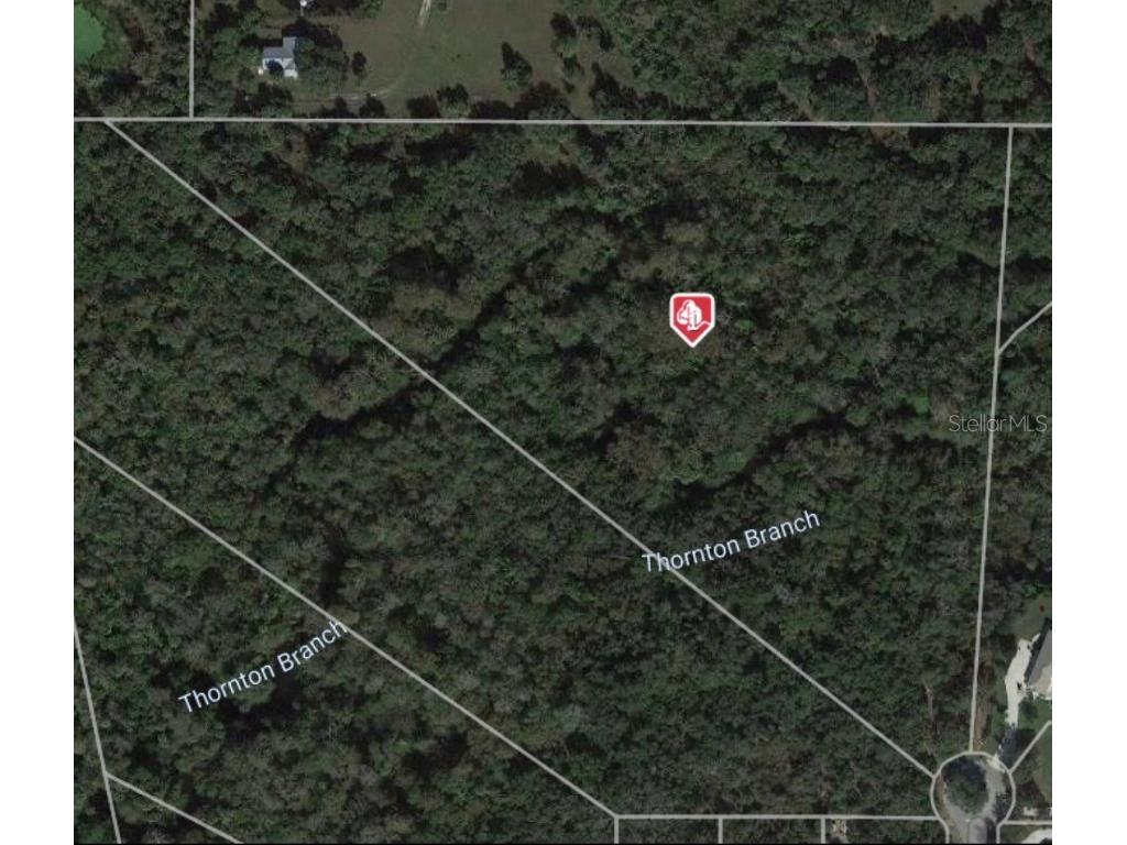 11399 SW Panther View Terrace Arcadia FL 34269 C7477208 image1