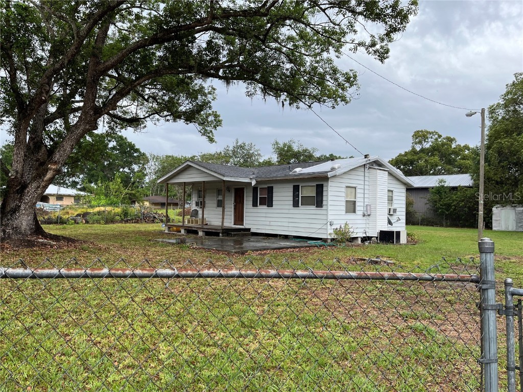 114 10th Wahneta Street W Winter Haven FL 33880 P4927506 image1