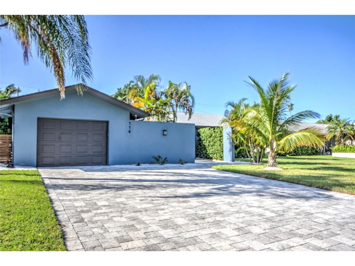 114 12th Street Belleair Beach FL 33786 U8217494 image1