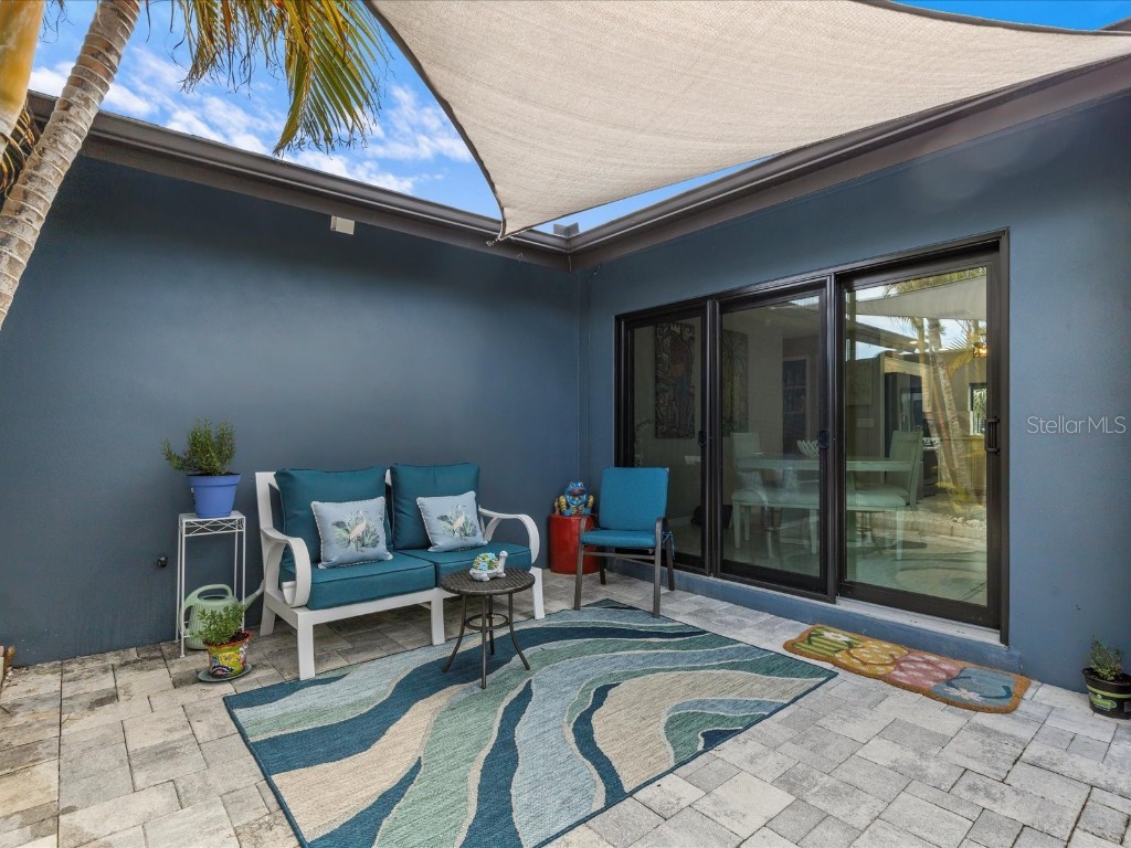 114 12th Street Belleair Beach FL 33786 TB8349756 image10