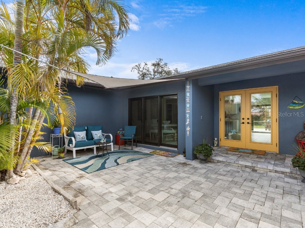 114 12th Street Belleair Beach FL 33786 TB8349756 image11