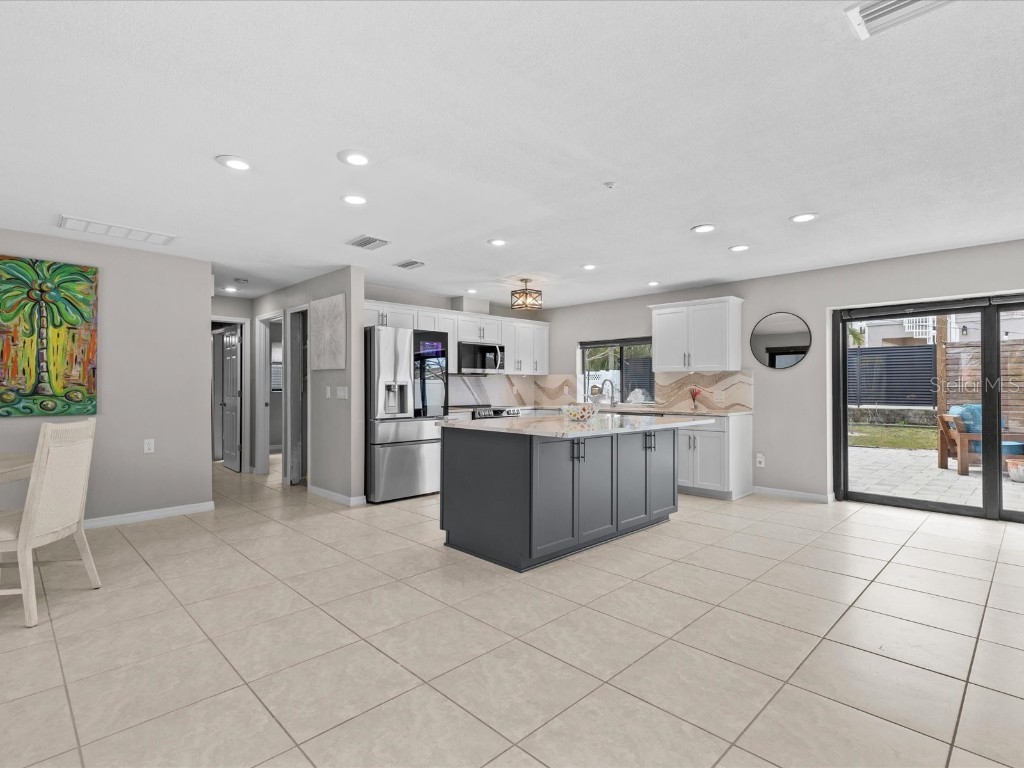 114 12th Street Belleair Beach FL 33786 TB8349756 image13