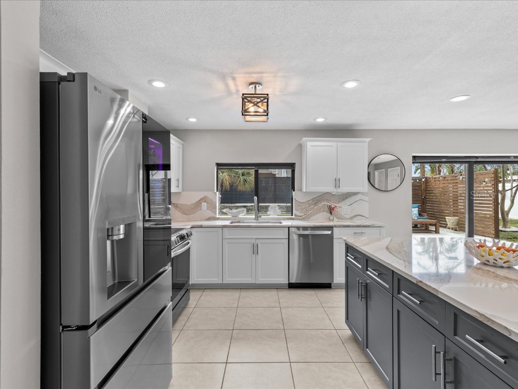 114 12th Street Belleair Beach FL 33786 TB8349756 image20