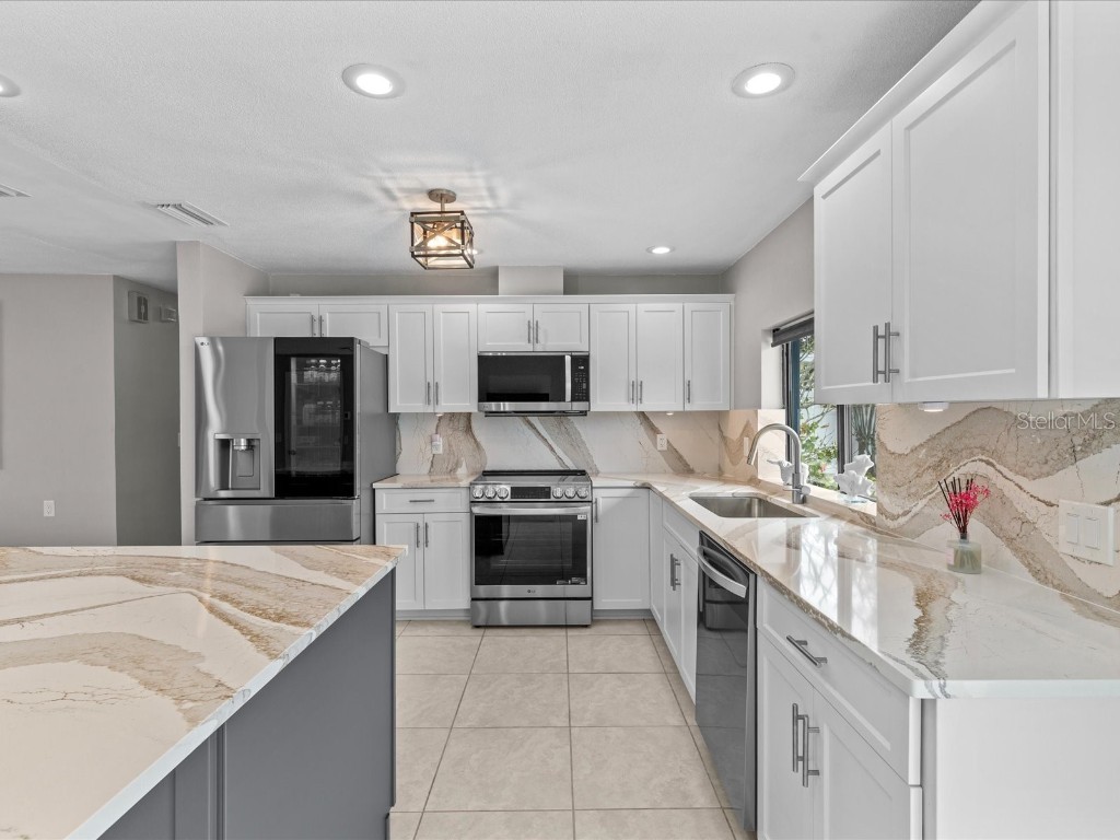 114 12th Street Belleair Beach FL 33786 TB8349756 image21