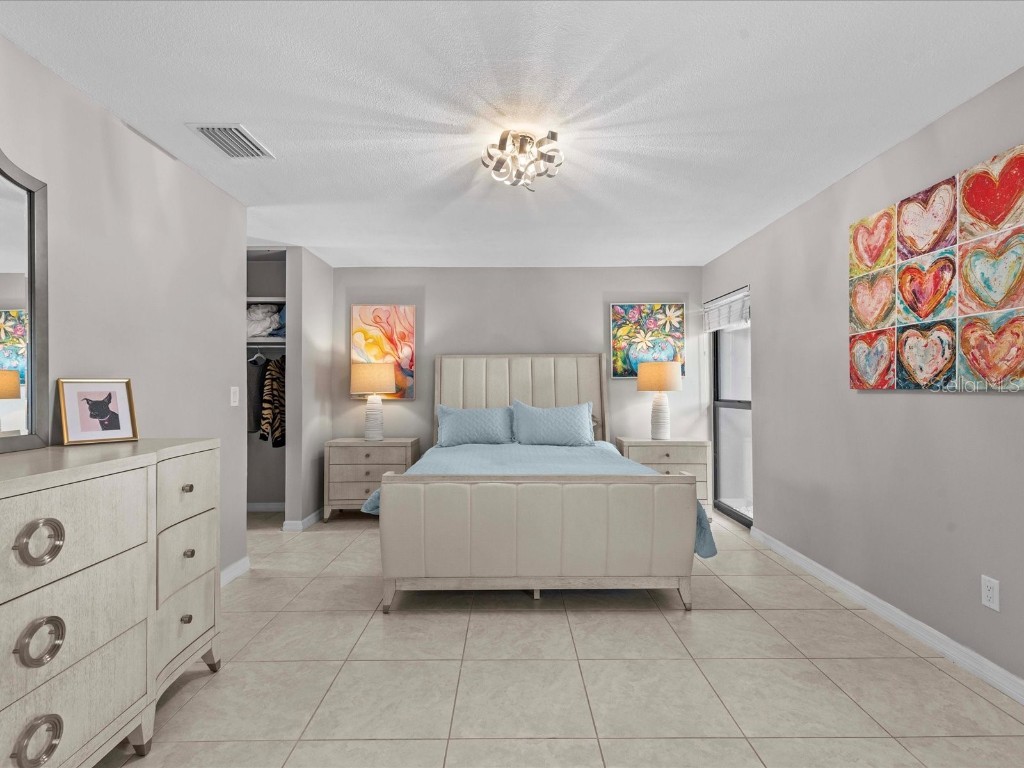 114 12th Street Belleair Beach FL 33786 TB8349756 image26