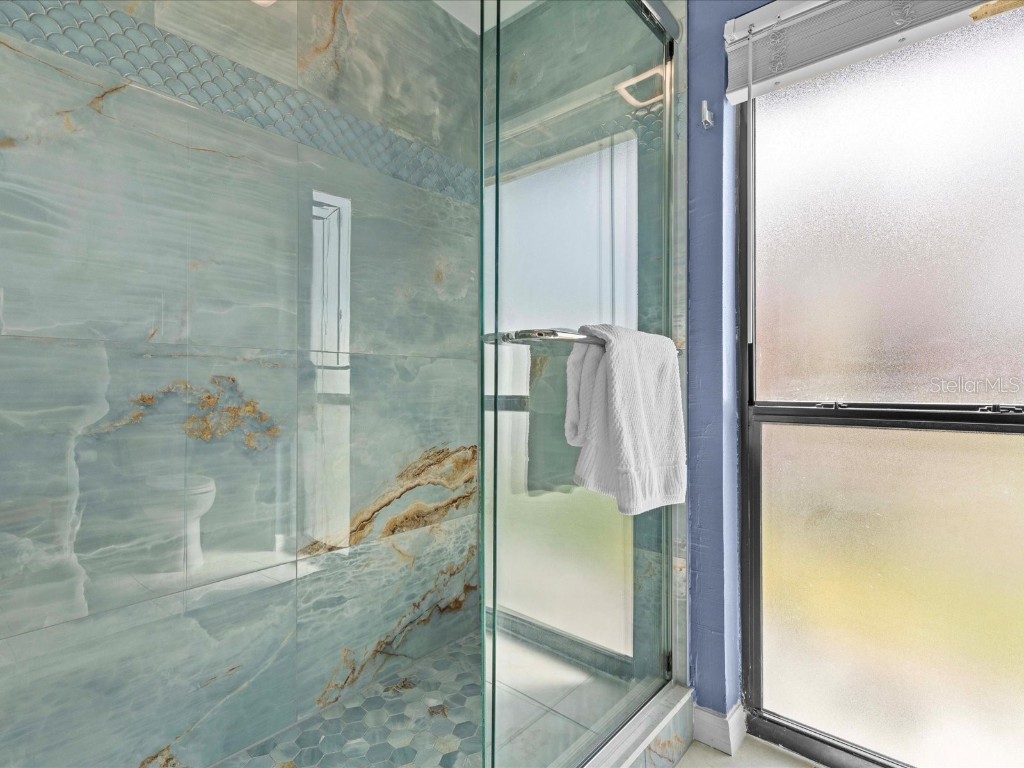 114 12th Street Belleair Beach FL 33786 TB8349756 image31