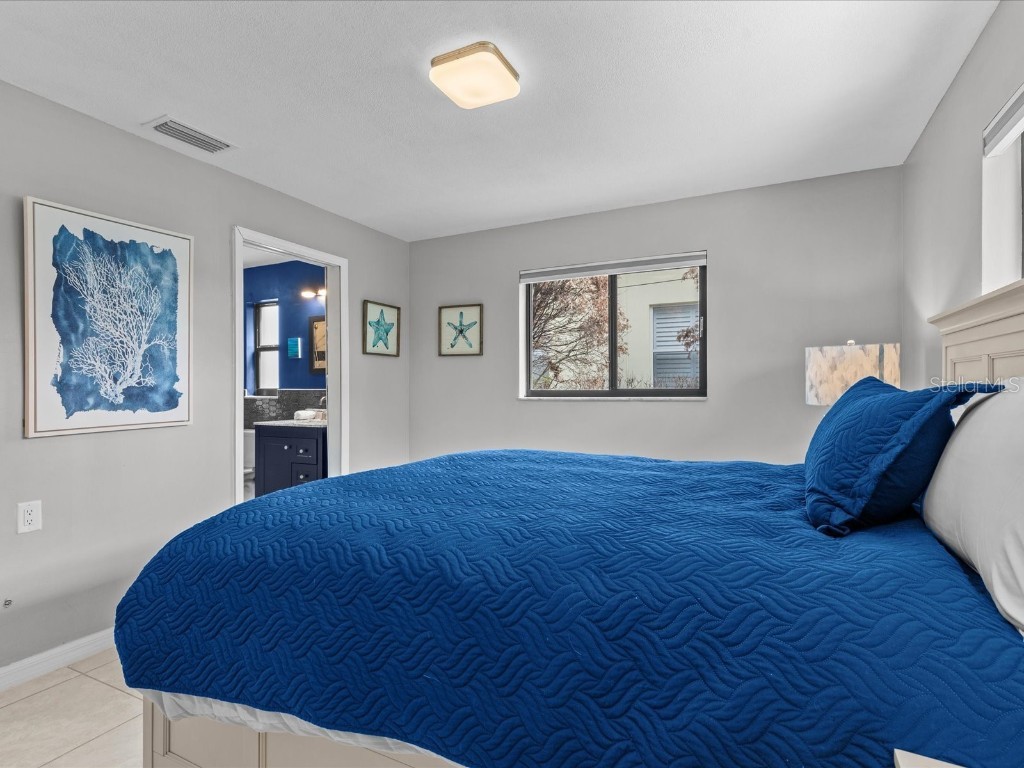 114 12th Street Belleair Beach FL 33786 TB8349756 image35