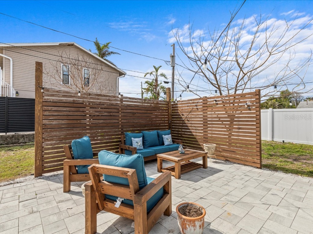 114 12th Street Belleair Beach FL 33786 TB8349756 image42