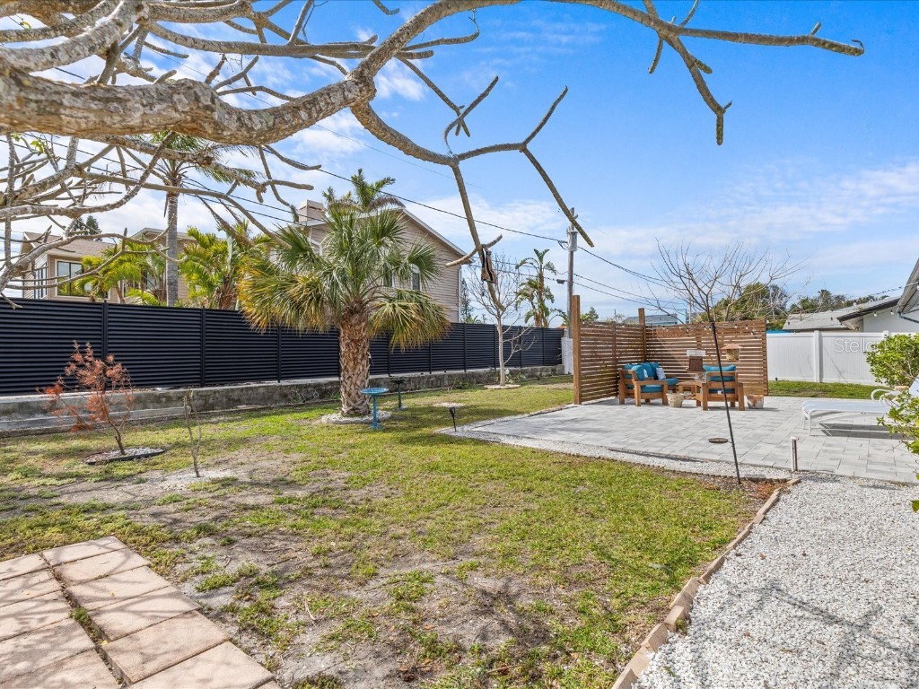 114 12th Street Belleair Beach FL 33786 TB8349756 image43