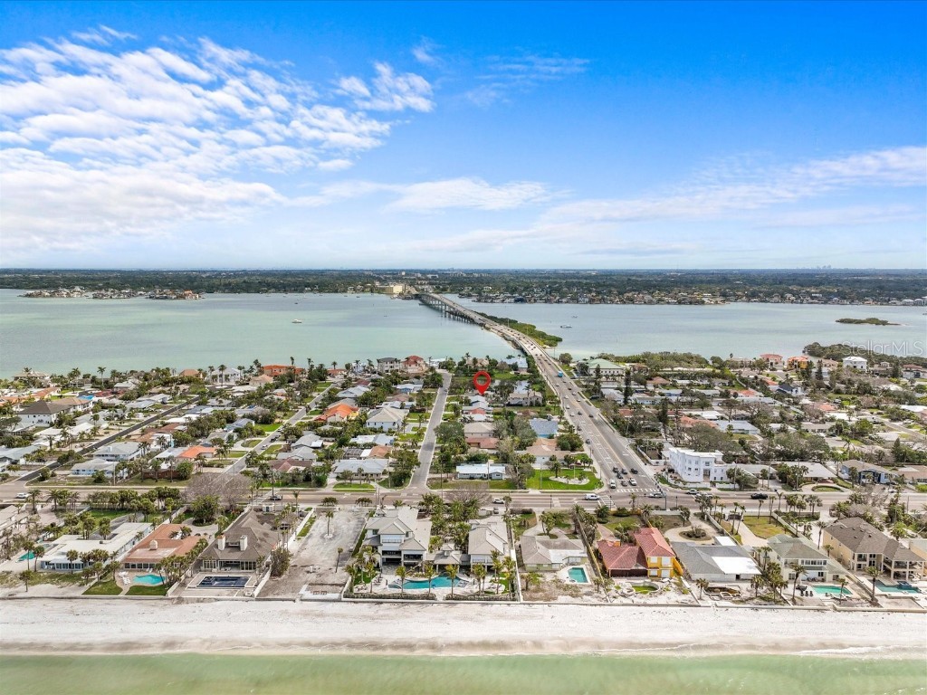 114 12th Street Belleair Beach FL 33786 TB8349756 image46