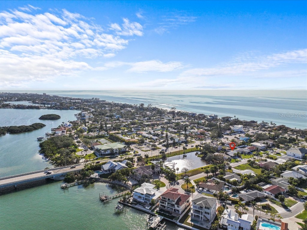 114 12th Street Belleair Beach FL 33786 TB8349756 image47