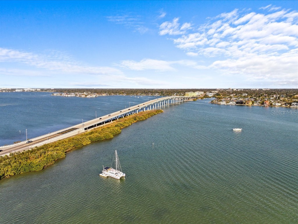 114 12th Street Belleair Beach FL 33786 TB8349756 image51