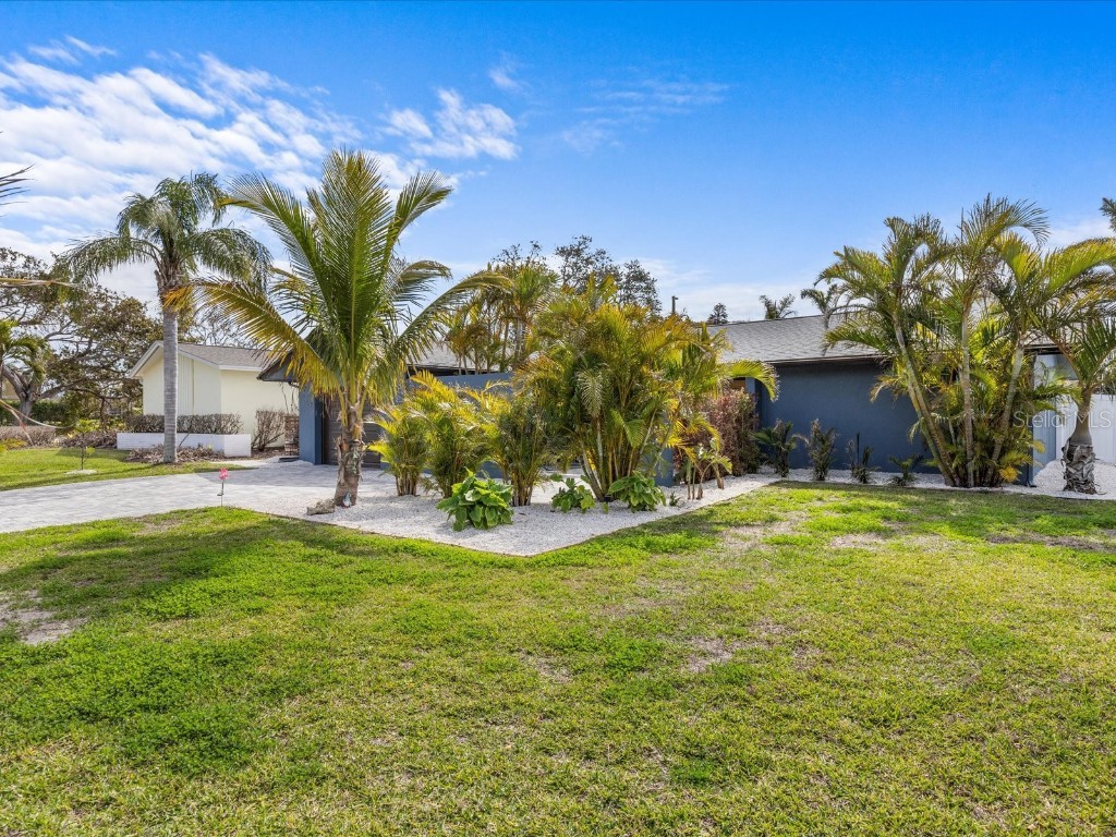 114 12th Street Belleair Beach FL 33786 TB8349756 image6