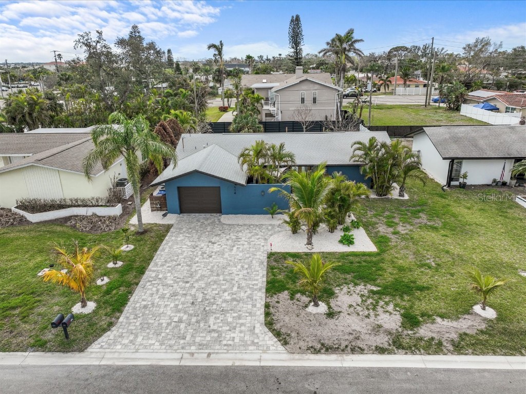 114 12th Street Belleair Beach FL 33786 TB8349756 image7