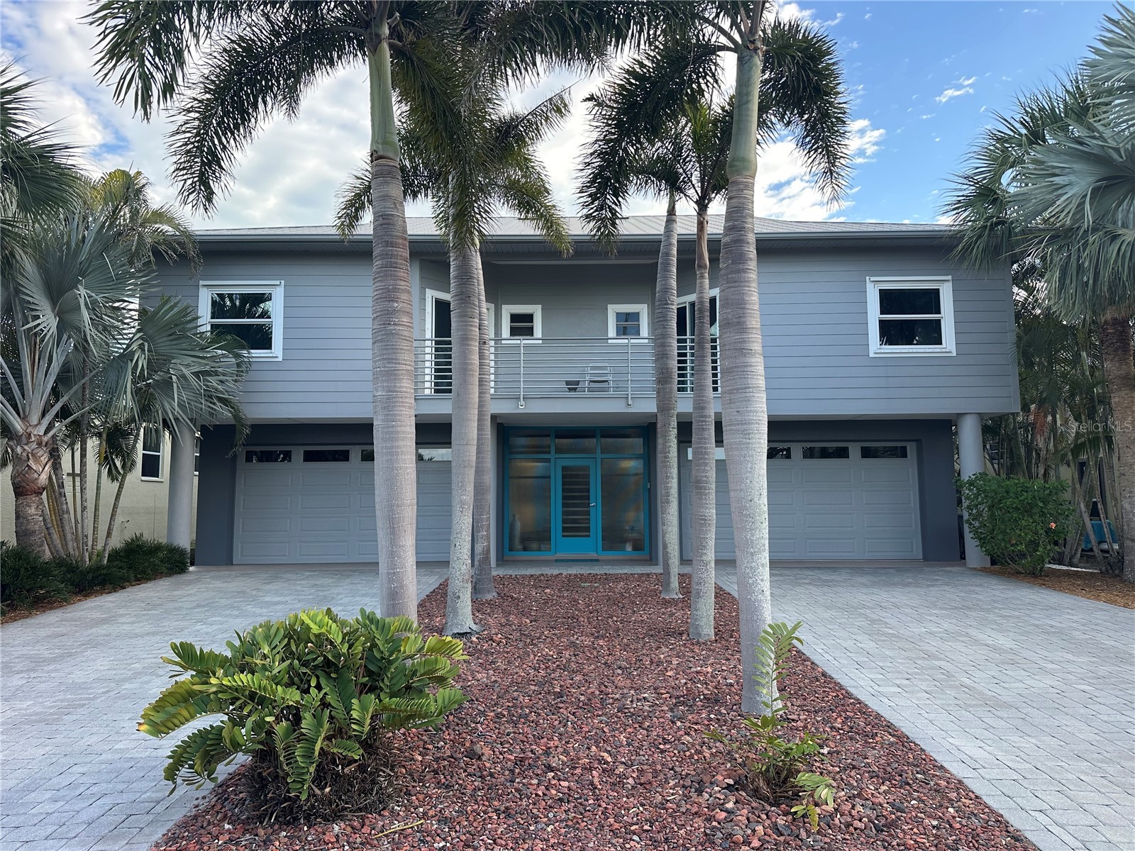 114 13th Street Belleair Beach FL 33786 TB8506234 image1