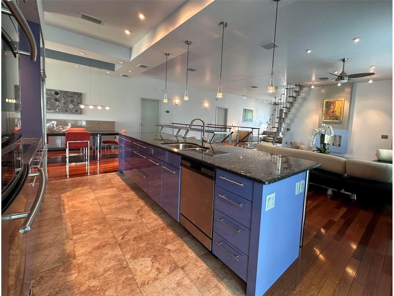 114 13th Street Belleair Beach FL 33786 TB8506234 image12