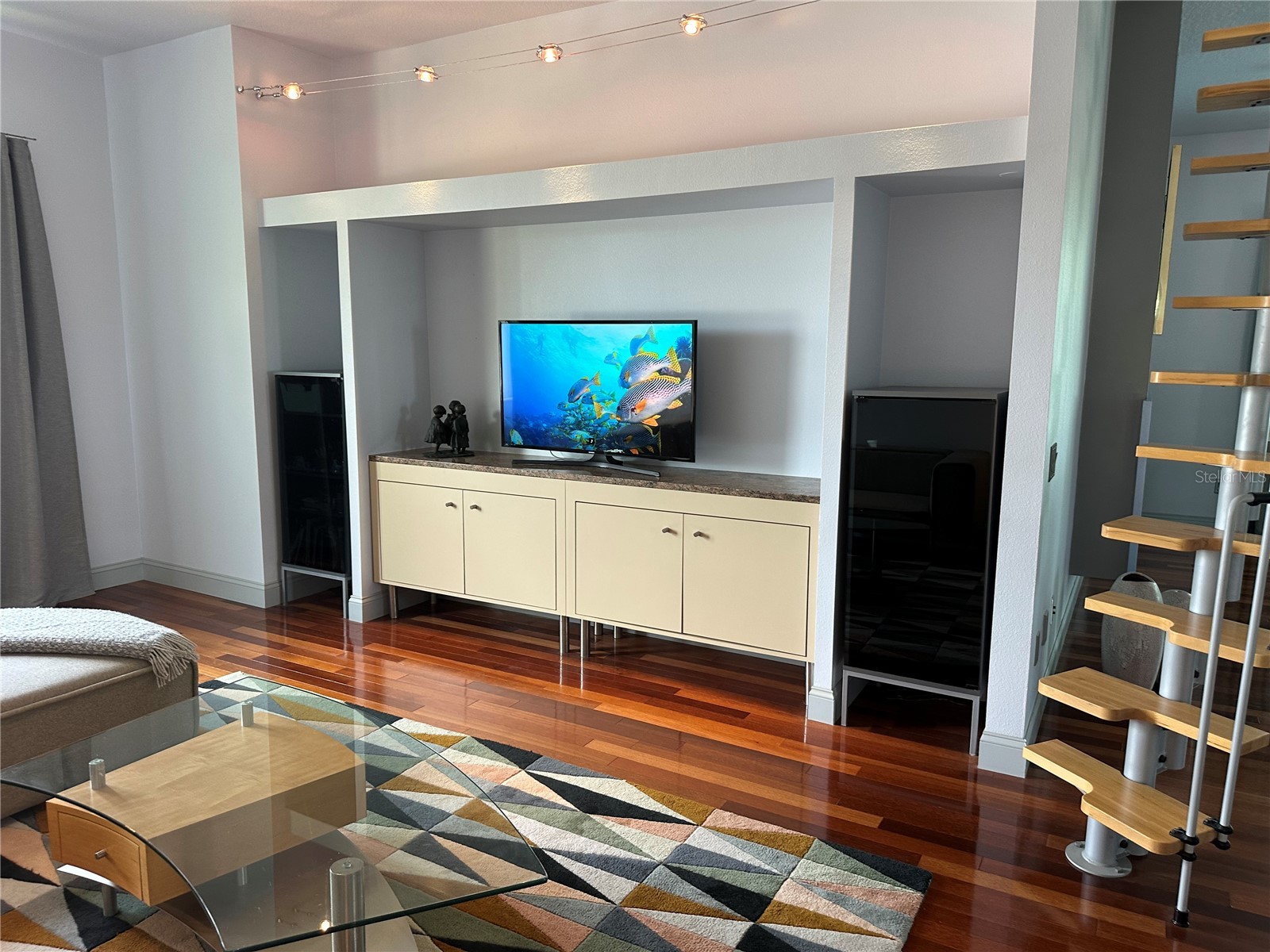 114 13th Street Belleair Beach FL 33786 TB8506234 image14