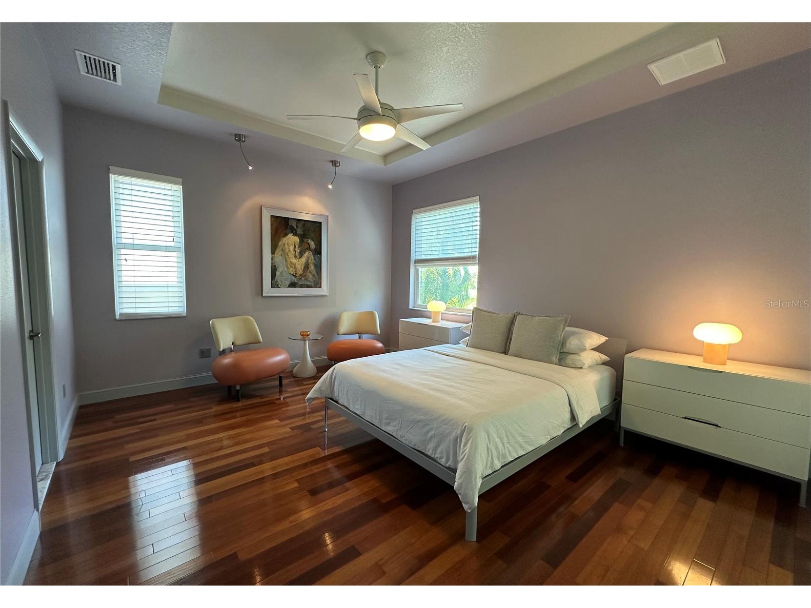 114 13th Street Belleair Beach FL 33786 TB8506234 image15