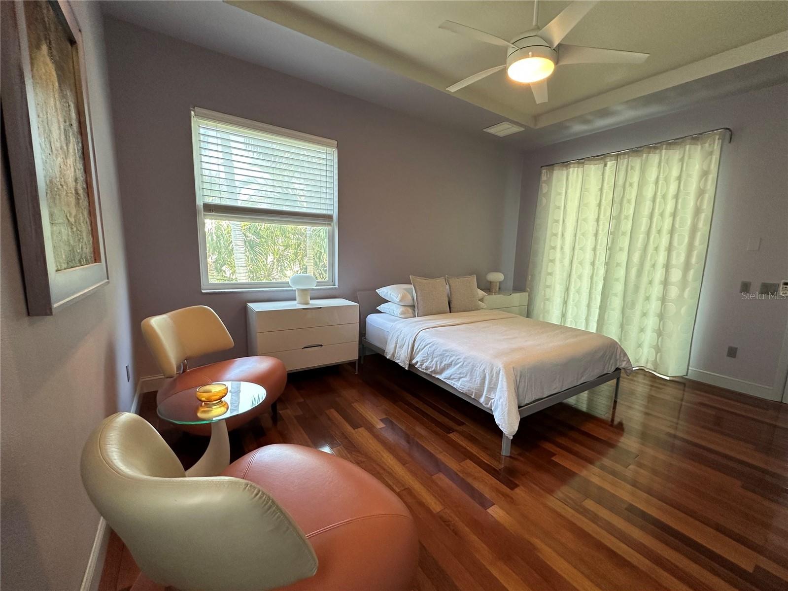 114 13th Street Belleair Beach FL 33786 TB8506234 image16