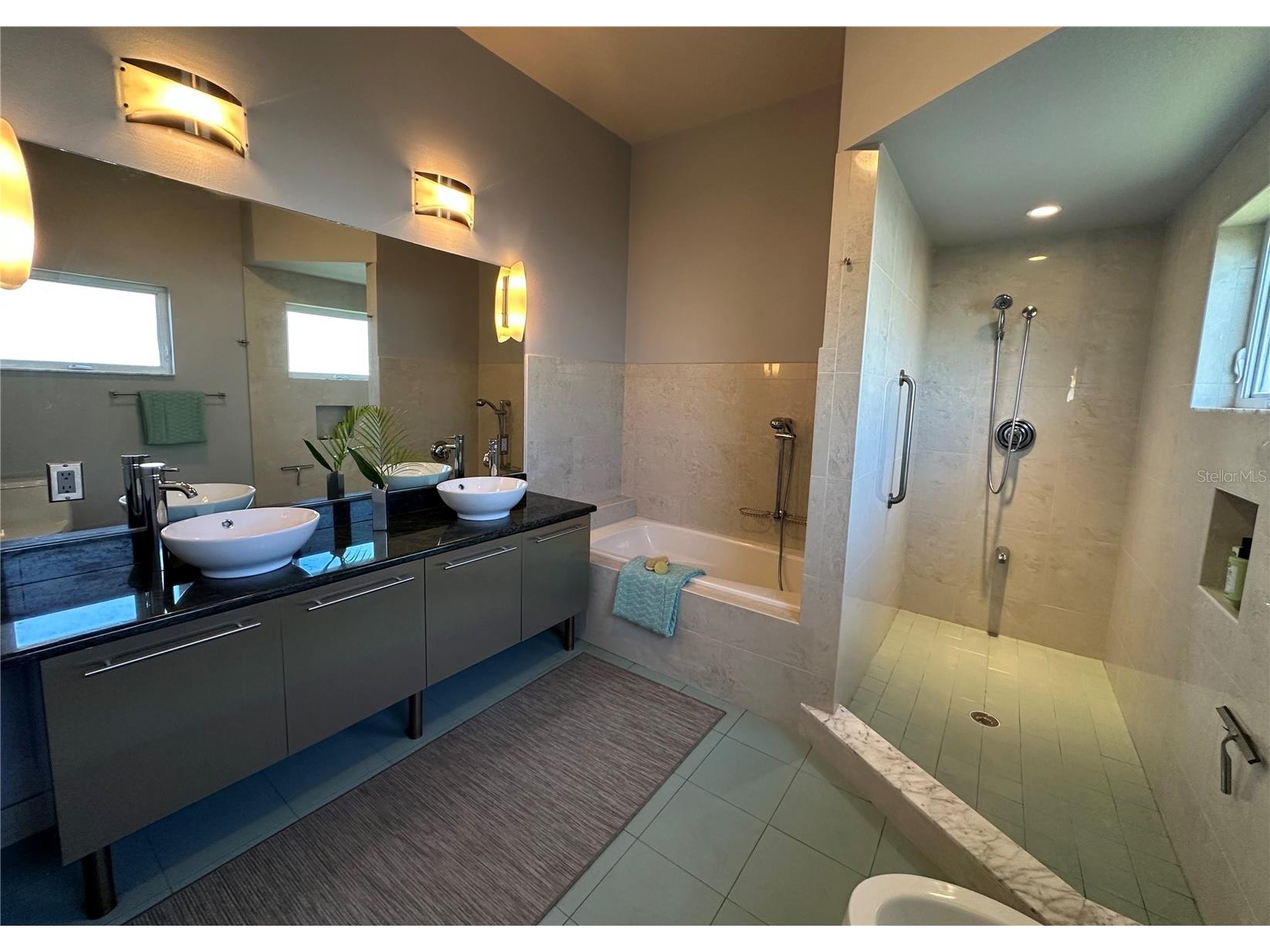 114 13th Street Belleair Beach FL 33786 TB8506234 image17