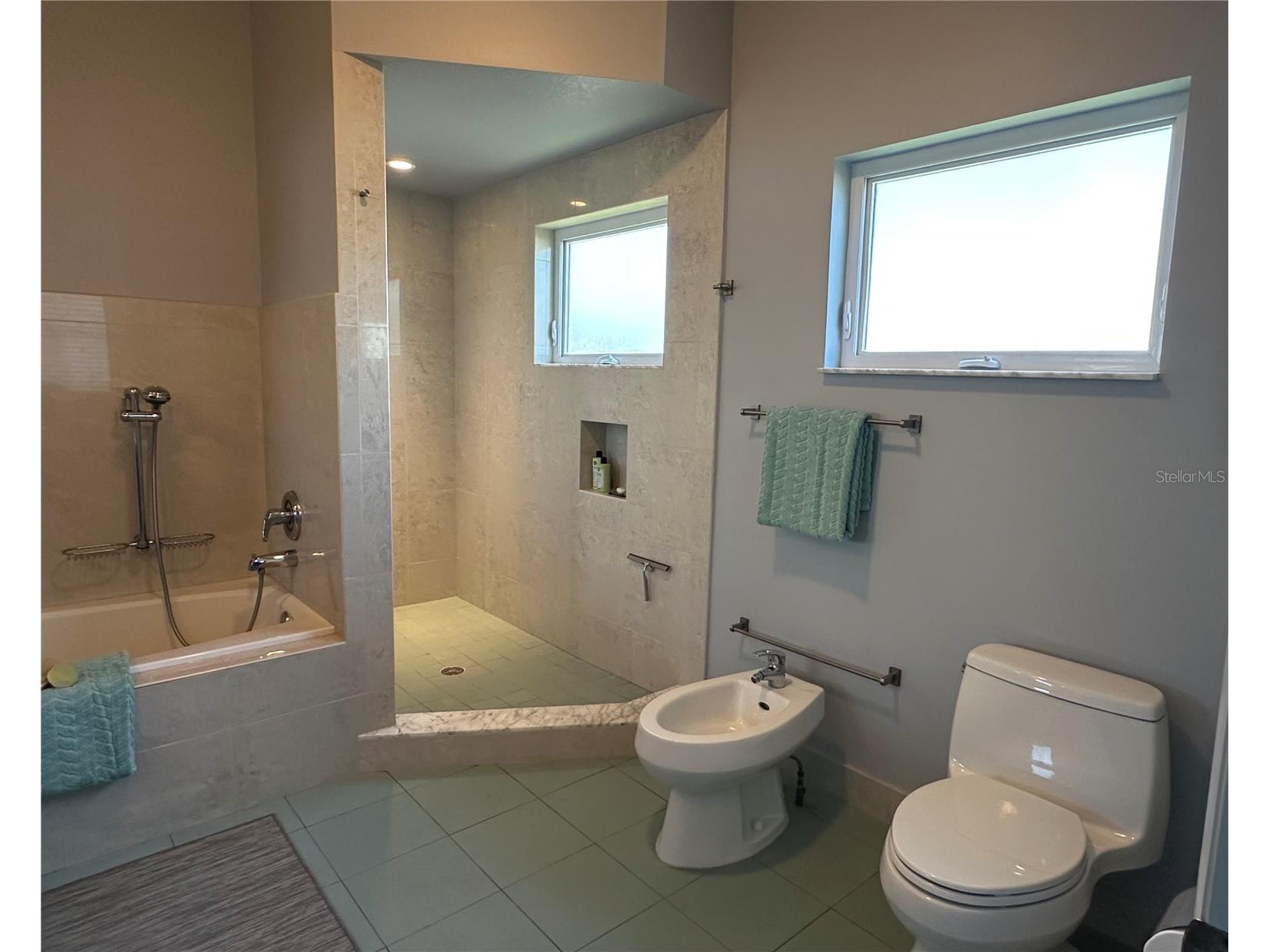114 13th Street Belleair Beach FL 33786 TB8506234 image18