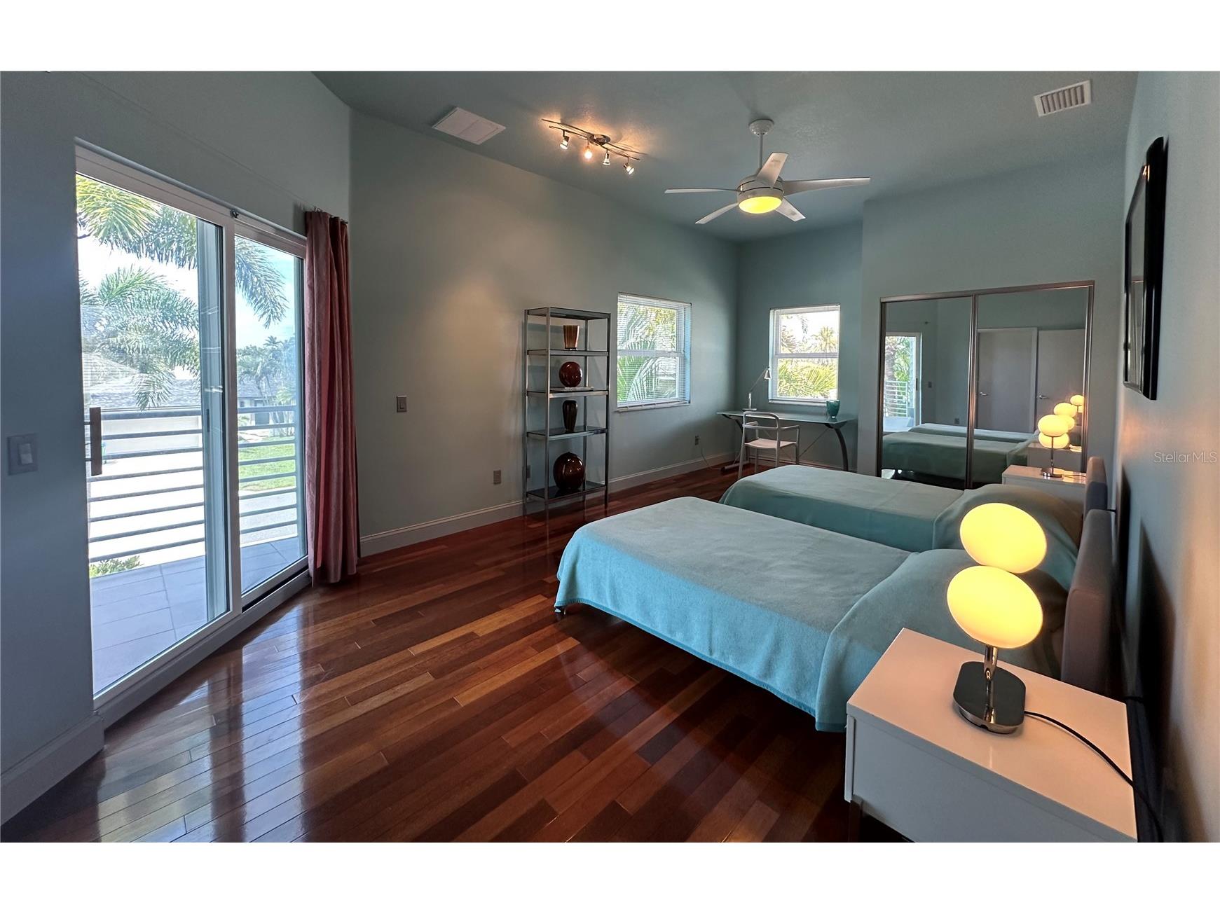 114 13th Street Belleair Beach FL 33786 TB8506234 image19