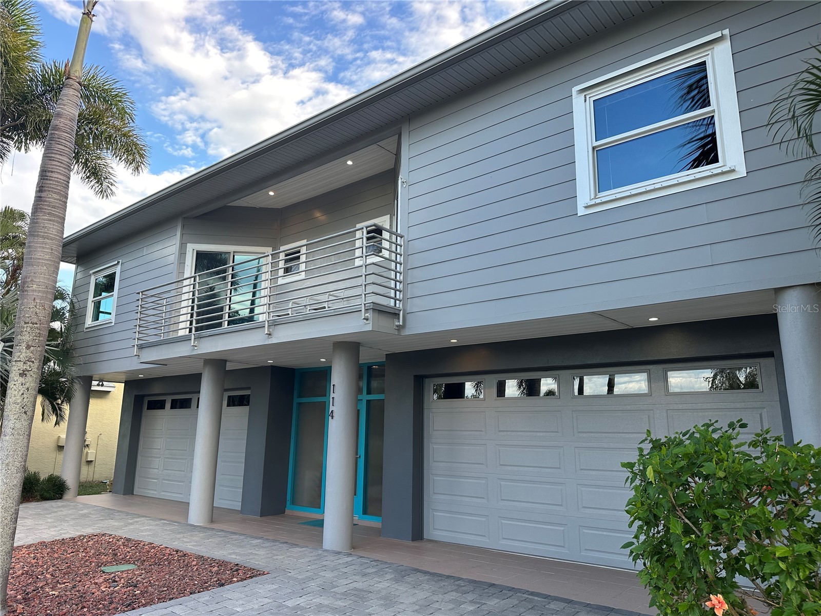 114 13th Street Belleair Beach FL 33786 TB8506234 image2