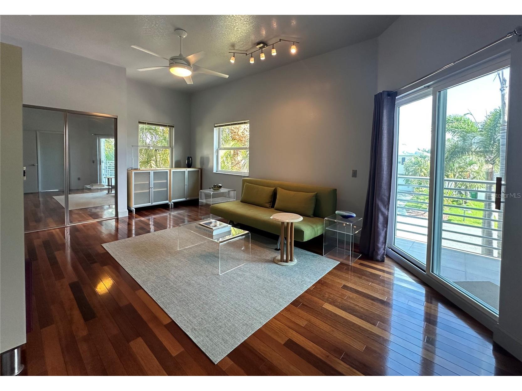 114 13th Street Belleair Beach FL 33786 TB8506234 image20