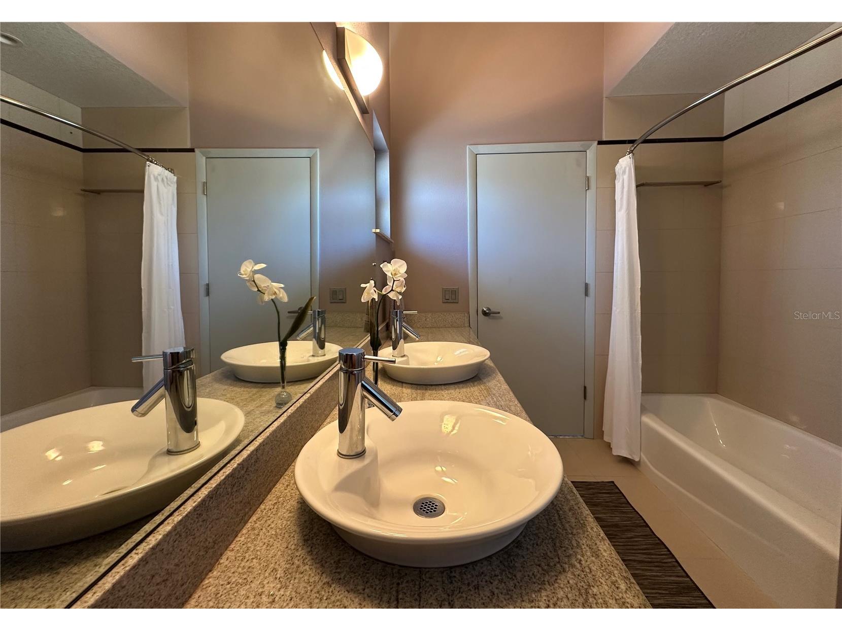 114 13th Street Belleair Beach FL 33786 TB8506234 image22