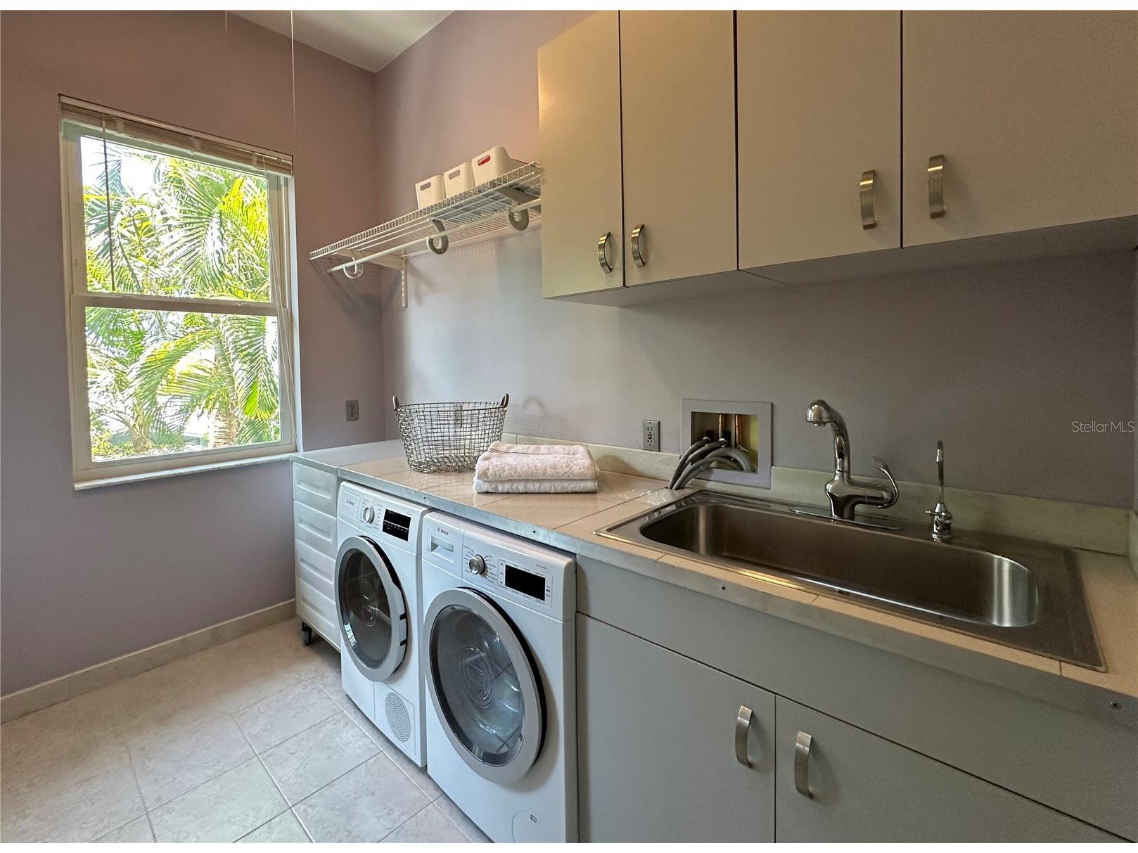 114 13th Street Belleair Beach FL 33786 TB8506234 image23