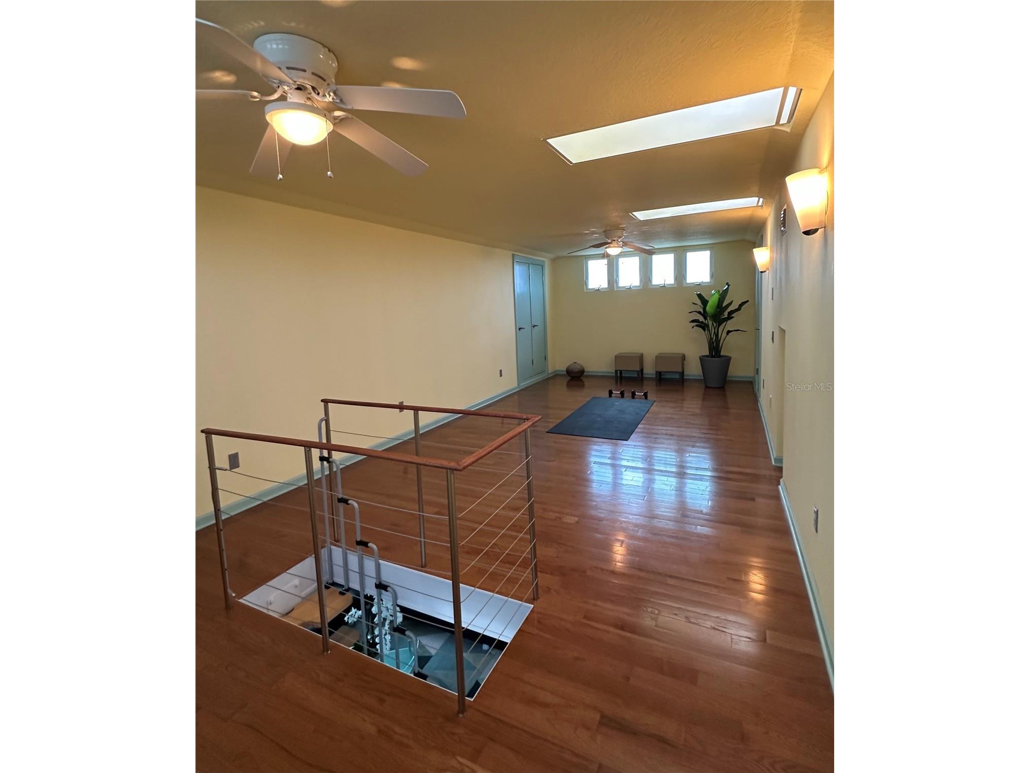 114 13th Street Belleair Beach FL 33786 TB8506234 image24