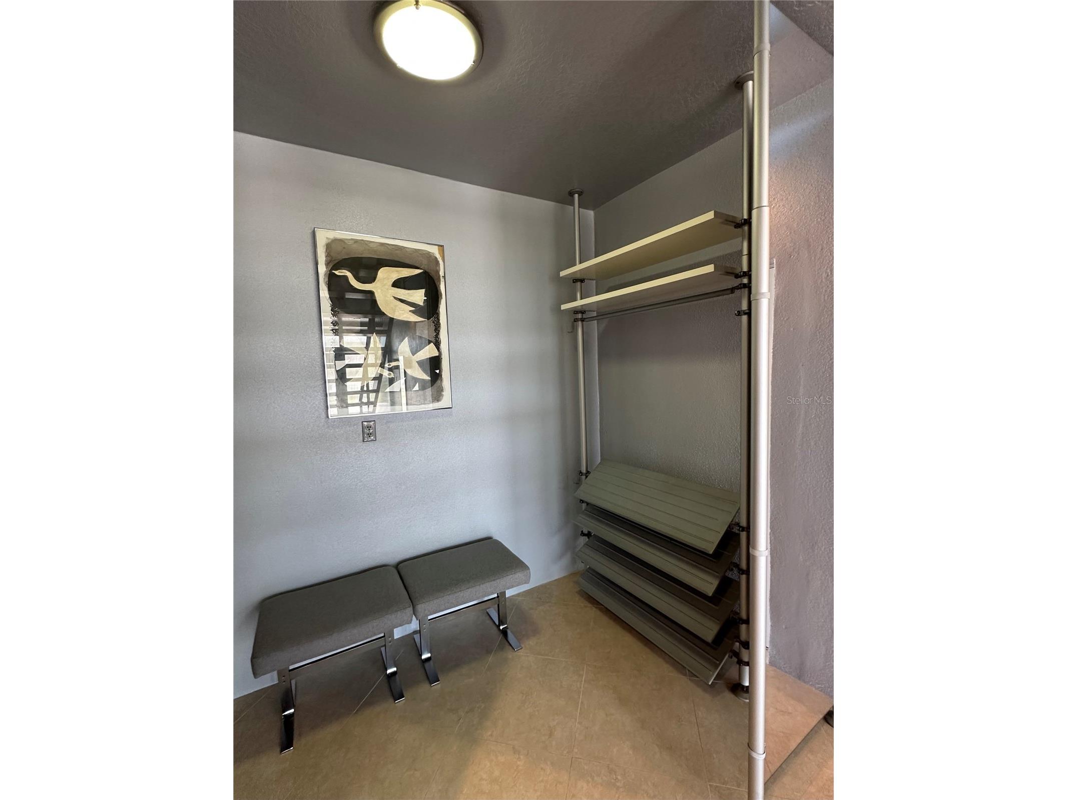 114 13th Street Belleair Beach FL 33786 TB8506234 image27